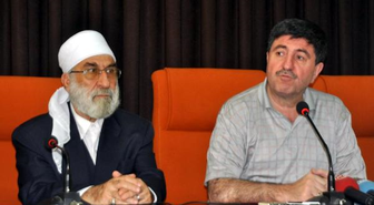 Bdp, Diyarbakır'da Kürdistan İslam Konfrensı Düzenliyor