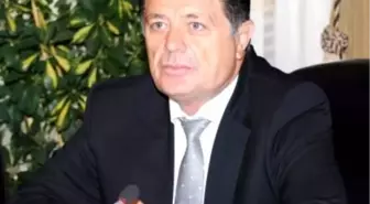 CHP Bartın Milletvekili Yalçınkaya Açıklaması