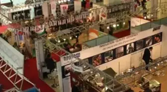 Dijital ve Teknoloji Dünyasının Kalbi İstanbul'da Atacak