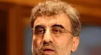 Enerji ve Tabii Kaynaklar Bakanı Yıldız Açıklaması