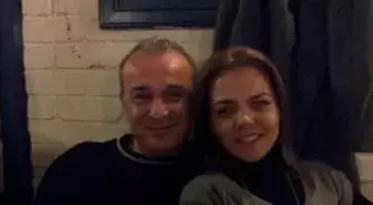 Onlar Erdi Muradına...