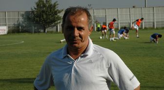Spor Toto 3. Lig
