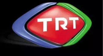 TRT'de Balkan Savaşları'nın 100. Yıl Dönümü Hazırlığı