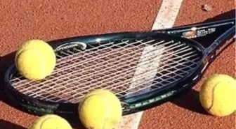 ABD Açık Tenis Turnuvası