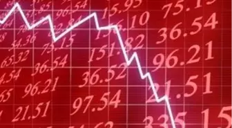 Aslan Çimento Hisseleri Oyak'ın Mkk'ya Başvurusu Sonrası Taban Oldu