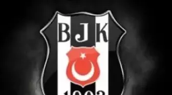 Beşiktaş Yönetimi, Transfer Sezonunu Geride Bıraktı