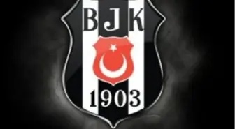 Beşiktaş Yönetimi, Transfer Sezonunu Geride Bıraktı