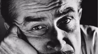 Çinliler, Orhan Kemal'i Sevdi