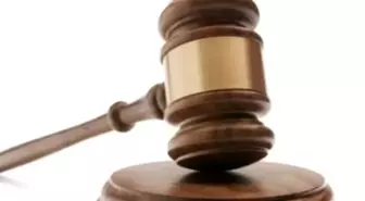 Dinleme, Arama, Tutuklama Kararlarını Özgürlük Hakimleri Verecek