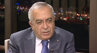 Fayyad'ın İstifa Edeceği İddiaları
