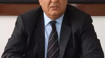 Harun Reşit Kalesi'ne Gelin Arabası Tahsisi