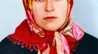 Bebek 29 Haftalık, Kürtaj Yapılmayacak