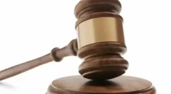 Zirve'de 44'üncü Duruşma Başladı (2)