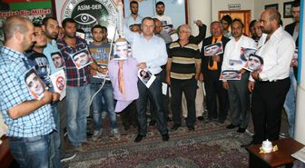Asimder Asala'ya Meydan Okudu