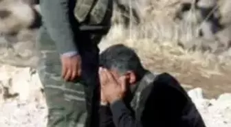 Bitlis'te 3 Korucu Kaçırıldı