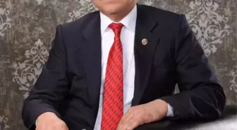 Erzin, Narenciye Festivali'ne Hazırlanıyor