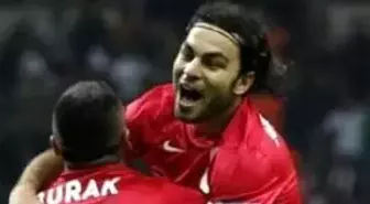 Ortak İsyan; Selçuk İnan!