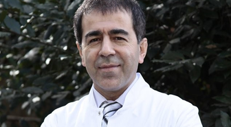 Rüyalara Müdahale Mümkün Mü?