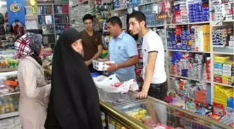 Uzak Doğu'dan Gelen Kırtasiye Malzemelerine Dikkat!