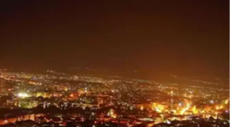13 Şehri Büyükşehir Heyecanı Sardı