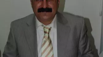 Acil Hekimi Açığına 'Geçici Görev' Çözümü