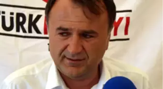 Afyonkarahisar'daki Patlama
