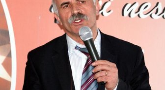 Aleviler'den Başbakan'a Tepki; 'Bop'un Eşbaşkanıyım' Diyenler, Kerbela'dan Bahsetmemeli