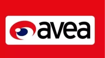 Avea'ya Stevie'den Çifte Ödül