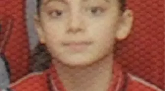 Beyne Saplanan Mermi Çekirdeği Çıkartılırsa, Ölebilir