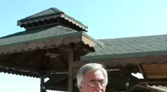 CHP'nin 89. Yıldönümü Çatalzeytin'de Kutlandı