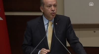 'Dershanecilik Olayını Kaldıracağız'