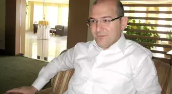 Dp: 'Süleyman Soylu Meselesi Siyasi Değil, Adli Bir Meseledir'