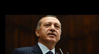 Başbakan: Alçaklıktır, Onursuzluktur
