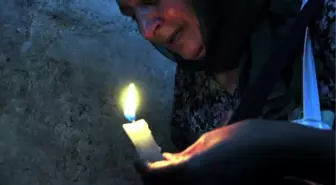 Ermenilerin Akdamar'da Üçüncü Ayinine 1000 Kişi Katıldı