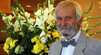 Gazeteci Yaşar Tufan Aksoy Vefat Etti