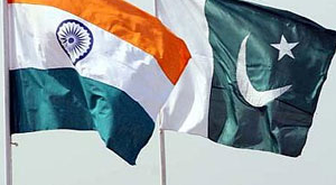 Hindistan-Pakistan İlişkileri Yumuşuyor