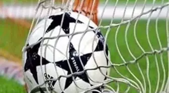 Kırklarelispor – Denizli Belediyespor: 1-1