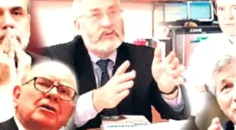 Sözü En Çok Dinlenenler!