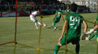 Spor Toto 3. Lig