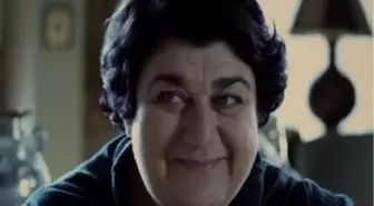 Tüm Roller, Serra'nın