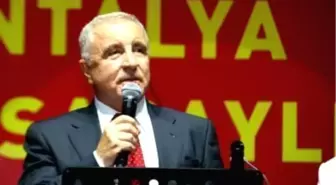 Aysal, Alex'e Övgüler Düzdü