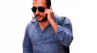 Yeni Proje Yeni İmaj
