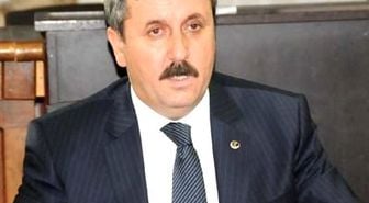 731. Ertuğrul Gazi'yi Anma ve Yörük Şenlikleri