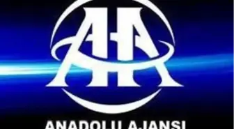 Anadolu Ajansı'ndan Ekonomi Hamlesi