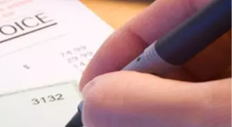 'Bağımsız Denetçi' Değişikliğine Tepki