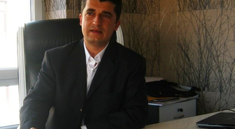 'Türkiye 4+4+4'lük Eğitime Geçmede Geç Kaldı'