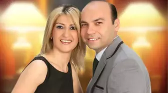 Düğününe 1 Hafta Kala Kazada Öldü