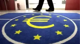 Ecb Rüyası Kısa Sürdü