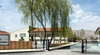 Elbistan'da Organik Tavukçuluk Projesi