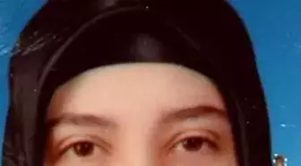 Eskişehir'de Güvenlik Görevlisi Eski Eşini Başından Vurdu